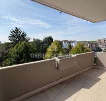 Wohnung zum Mieten in Köln 910,00 € 91 m²