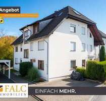 Wohnung zum Kaufen in Hennef (Sieg) 369.000,00 € 95 m² Wohnung zum Kaufen in Hennef (Sieg) 369.000,00 € 95 m²