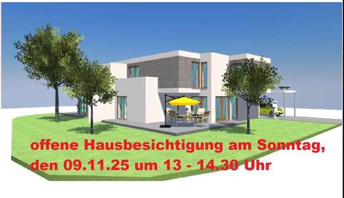 Foto - Haus zum Kaufen in Steinheim 299.900,00 € 165 m²