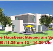 Haus zum Kaufen in Steinheim 299.900,00 € 165 m²