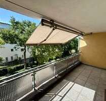 Wohnung zum Mieten in Dorsten 590,00 € 60 m²