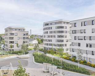 Wohnung zum Kaufen in Heilbronn 899.000,00 € 133 m²