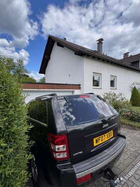 Foto - Haus zum Kaufen in Schwalbach am Taunus 655.000,00 € 163 m²