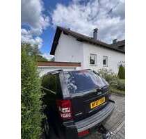 Haus zum Kaufen in Schwalbach am Taunus 655.000,00 € 163 m²