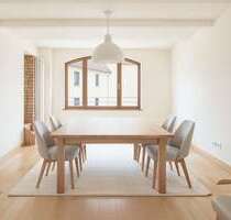 Wohnung zum Kaufen in Berlin 1.190.000,00 € 148.35 m²