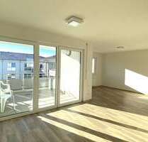 Wohnung zum Kaufen in Göggingen 287.000,00 € 65.79 m²