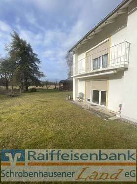 Foto - Haus zum Kaufen in Schrobenhausen 395.000,00 € 110 m²