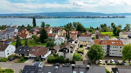 Foto - Haus zum Kaufen in Allensbach 685.000,00 € 154 m²