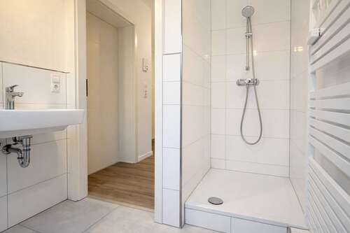 Foto - Wohnung zum Mieten in Hagen 450,00 € 49 m²