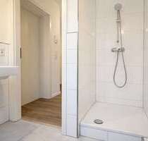 Wohnung zum Mieten in Hagen 450,00 € 49 m²