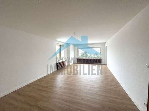 Foto - Wohnung zum Mieten in Vellmar 985,00 € 117 m²