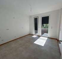 Wohnung zum Mieten in Oranienburg 954,00 € 53 m²