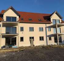 Wohnung zum Kaufen in Wöllstein 342.000,00 € 90 m²