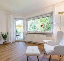 Wohnen auf Zeit in Hamburg 1.799,00 €