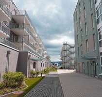 Wohnung zum Mieten in Lahnstein 852,68 € 60.91 m²