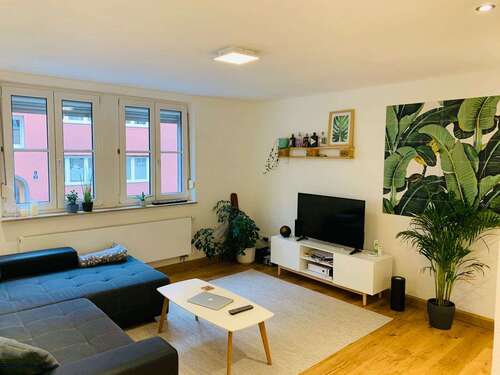 Foto - Wohnen auf Zeit in Nürnberg 1.700,00 €
