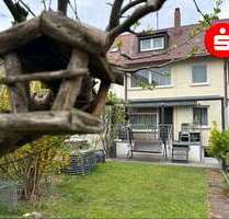 Haus zum Kaufen in Nürnberg 480.000,00 € 112 m²