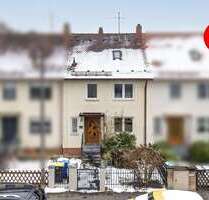 Haus zum Kaufen in Nürnberg 480.000,00 € 112 m²