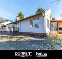 Haus zum Kaufen in Estorf Leeseringen 329.000,00 € 200 m²