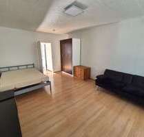 Wohnung zum Kaufen in Karlsruhe 135.000,00 € 29 m²