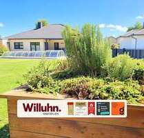 Haus zum Kaufen in Garz- Rügen 798.000,00 € 168 m²