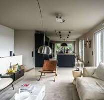 Wohnung zum Kaufen in Wiesbaden 1.350.000,00 € 191 m²