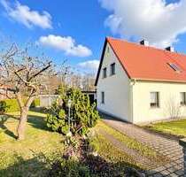 Haus zum Kaufen in Dresden 349.000,00 € 77.46 m²