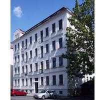 Wohnung zum Kaufen in Leipzig 215.000,00 € 67.5 m²