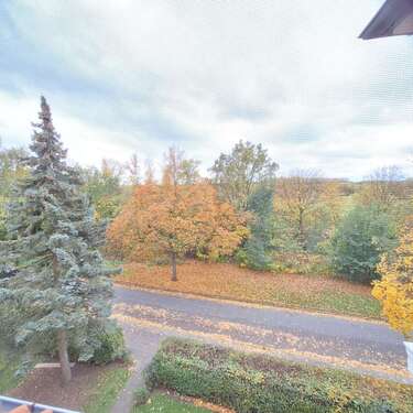 Foto - Wohnung zum Mieten in Hannover 605,00 € 64 m²