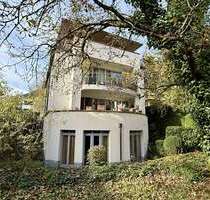 Haus zum Kaufen in Heidelberg 2.800.000,00 € 352 m²