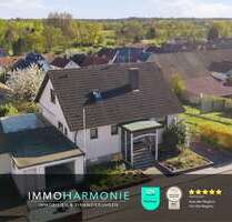 Haus zum Kaufen in Wörth am Rhein 429.000,00 € 118 m²