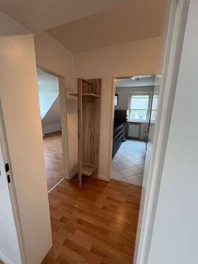 Foto - Wohnung zum Mieten in Wiesbaden 750,00 € 64 m²