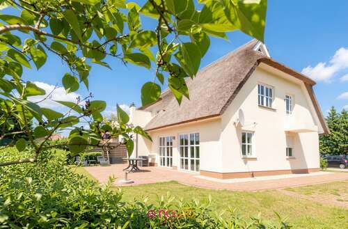 Foto - Haus zum Kaufen in Garz 610.000,00 € 162 m²
