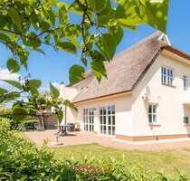 Haus zum Kaufen in Garz 610.000,00 € 162 m²