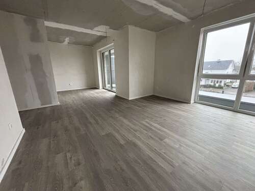 Foto - Wohnung zum Mieten in Borken Burlo 754,00 € 63 m²