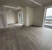 Wohnung zum Mieten in Borken Burlo 754,00 € 63 m² - Borken / Burlo