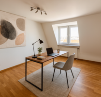 Wohnung zum Mieten in Stuttgart 1.300,00 € 75 m²