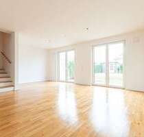 Haus zum Mieten in Schkeuditz 1.050,00 € 100 m²
