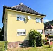 Haus zum Kaufen in Sonneberg 158.000,00 € 140 m²