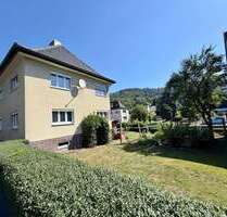 Haus zum Kaufen in Sonneberg 148.000,00 € 140 m²