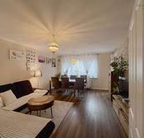 Wohnung zum Kaufen in Frankfurt am Main 329.000,00 € 64.28 m²