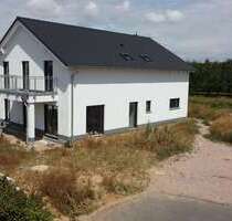 Wohnung zum Kaufen in Nieder-Olm 580.000,00 € 120 m²