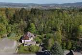 Haus zum Kaufen in Usingen Merzhausen 469.500,00 € 211.81 m² - Usingen / Merzhausen