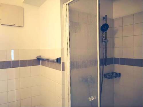 Foto - WG-Zimmer in Frankfurt am Main 1.200,00 € 20 m²