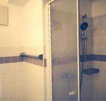 WG-Zimmer in Frankfurt am Main 1.200,00 € 20 m² WG-Zimmer in Frankfurt am Main 1.200,00 € 20 m²