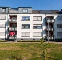 Wohnung zum Mieten in Borken 600,08 € 98.86 m²