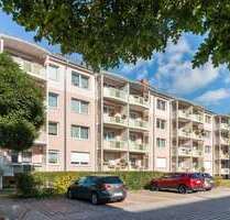 Wohnung zum Mieten in Hoyerswerda 290,00 € 47.81 m²