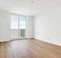 Wohnung zum Mieten in Berlin 866,00 € 29.7 m²