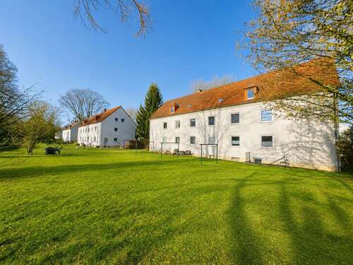 Foto - Wohnung zum Kaufen in Bochum 149.000,00 € 42 m²