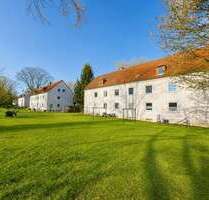 Wohnung zum Kaufen in Bochum 149.000,00 € 42 m²